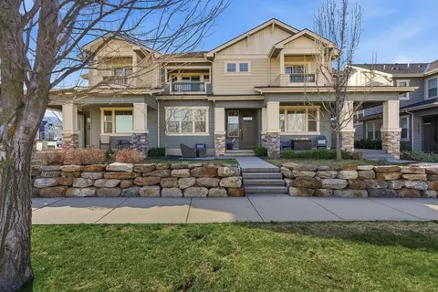 24390 E Hawkstone Loop, Liberty Lake, WA 99019