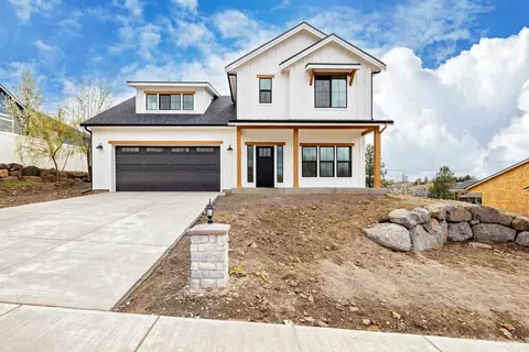 2205 W Cascade Way, Spokane, WA 99208