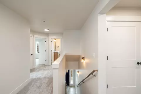 Entry Way - 2205 W Cascade Way, Spokane, WA 99208 photo 2 of 2
