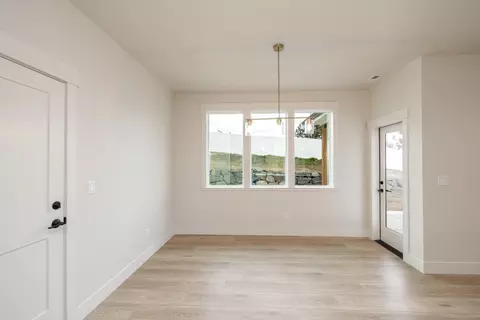 Other - 2205 W Cascade Way, Spokane, WA 99208 photo 3 of 7