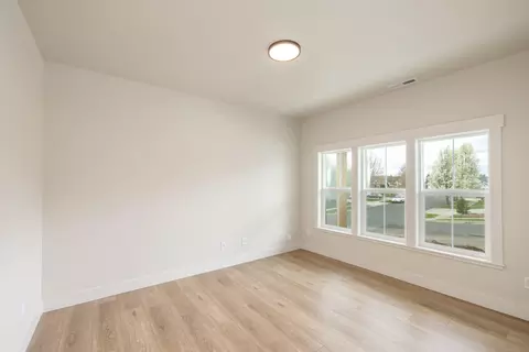 Other - 2205 W Cascade Way, Spokane, WA 99208 photo 1 of 7