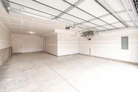 Other - 2205 W Cascade Way, Spokane, WA 99208 photo 7 of 7