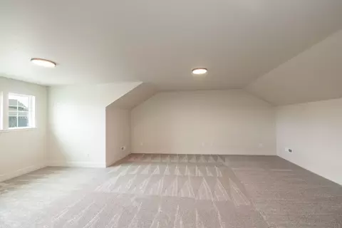 Other - 2205 W Cascade Way, Spokane, WA 99208 photo 6 of 7