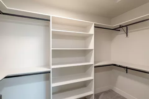 Other - 2205 W Cascade Way, Spokane, WA 99208 photo 4 of 7