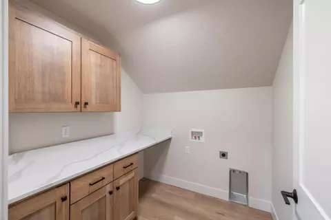 Other - 2205 W Cascade Way, Spokane, WA 99208 photo 5 of 7