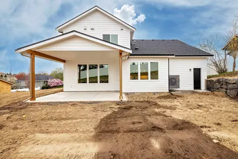 Exterior - 2205 W Cascade Way, Spokane, WA 99208 photo 6 of 6
