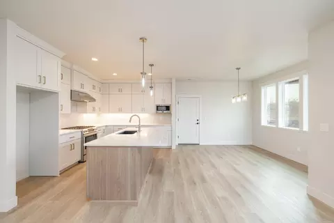 Other - 2205 W Cascade Way, Spokane, WA 99208 photo 2 of 7
