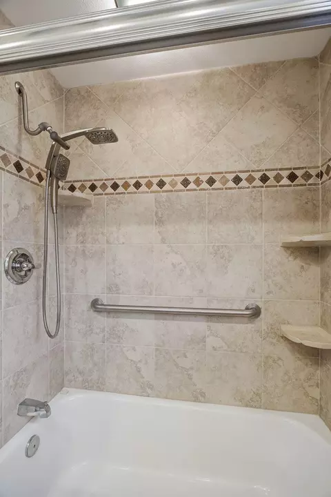 Bath - 554 E North Ave, Spokane, WA 99207 photo 2 of 2