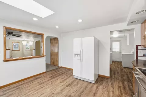 Other - 554 E North Ave, Spokane, WA 99207 photo 1 of 3