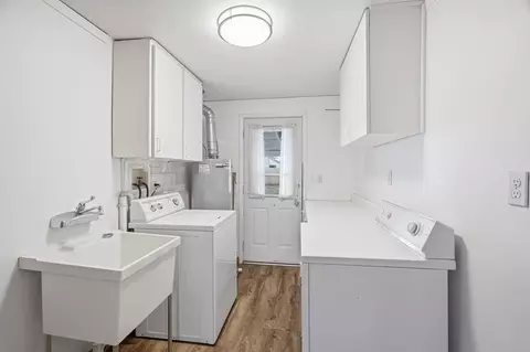 Other - 554 E North Ave, Spokane, WA 99207 photo 3 of 3