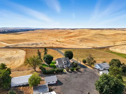 3703 Plaza Rd, Rosalia, WA 99170 photo 31