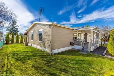 19029 E Boone Ave # 10, Spokane Valley, WA 99016