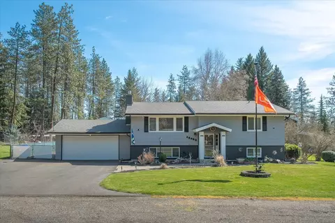 15424 N Juneberry Dr, Spokane, WA 99208