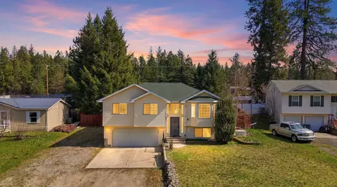 37714 N Sheets Rd, Elk, WA 99009