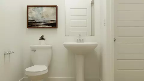 Bath - 10723 N Rustle Rd, Spokane, WA 99208 photo 6 of 6
