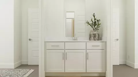 Bath - 10723 N Rustle Rd, Spokane, WA 99208 photo 5 of 6