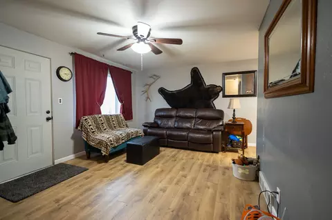 Other - 1917 E Dalke Ave, Spokane, WA 99208 photo 4 of 7