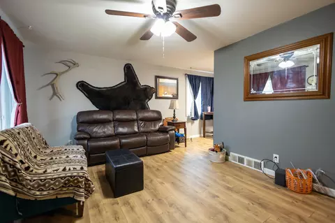 Other - 1917 E Dalke Ave, Spokane, WA 99208 photo 1 of 7