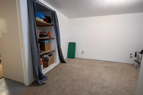 Other - 1917 E Dalke Ave, Spokane, WA 99208 photo 7 of 7