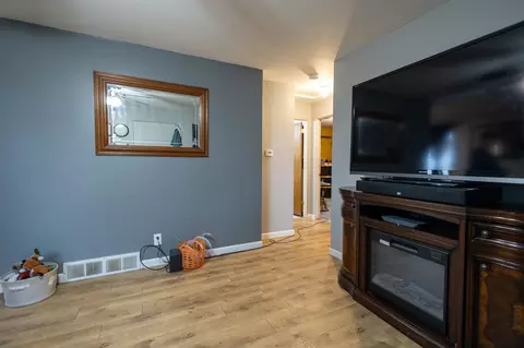 Other - 1917 E Dalke Ave, Spokane, WA 99208 photo 2 of 7