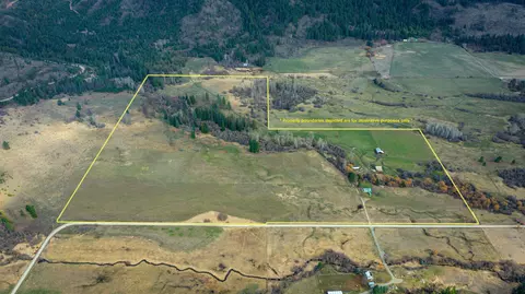 901 Skookum Creek Rd, Usk, WA 99180