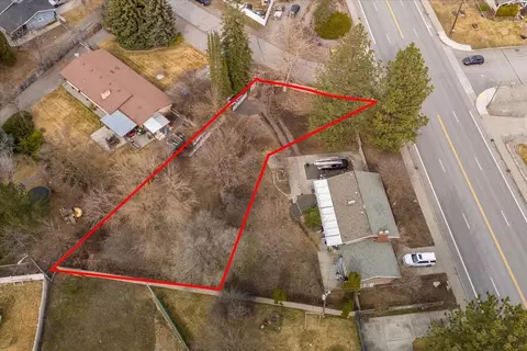 10626 E 27th Ave, Spokane Valley, WA 99206