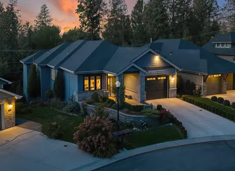 2107 E Peachtree Ct, Spokane, WA 99203