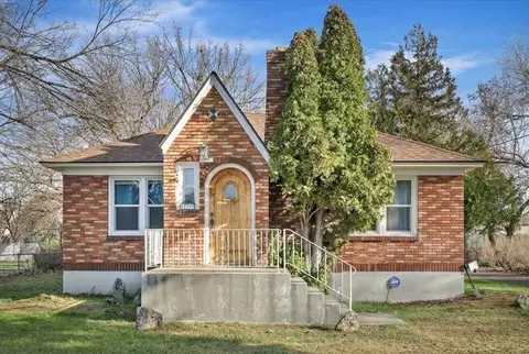 11723 E 4th Ave, Spokane Valley, WA 99206