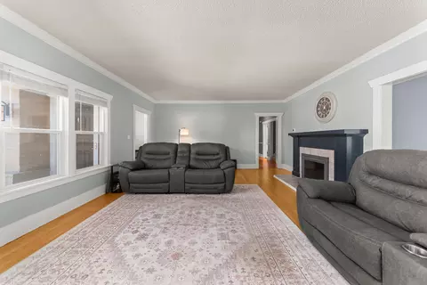 Other - 1708 E 18th Ave, Spokane, WA 99203 photo 2 of 8
