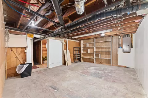Other - 1708 E 18th Ave, Spokane, WA 99203 photo 5 of 8