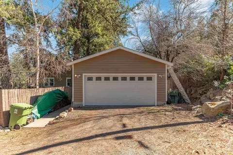 Other - 1708 E 18th Ave, Spokane, WA 99203 photo 8 of 8