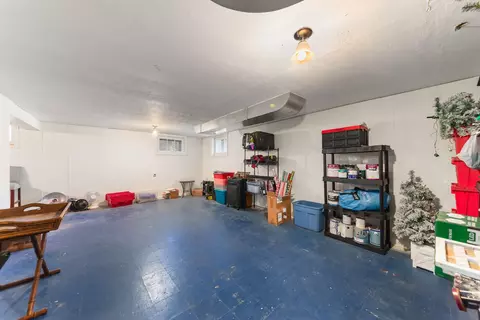 Other - 1708 E 18th Ave, Spokane, WA 99203 photo 6 of 8