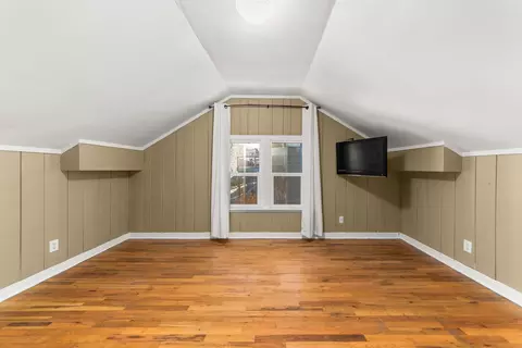 Other - 1708 E 18th Ave, Spokane, WA 99203 photo 3 of 8