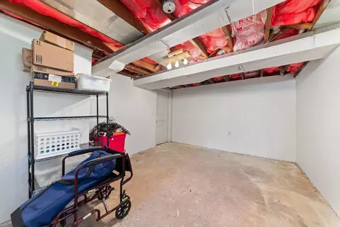Other - 1708 E 18th Ave, Spokane, WA 99203 photo 7 of 8