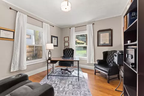 Other - 1708 E 18th Ave, Spokane, WA 99203 photo 1 of 8