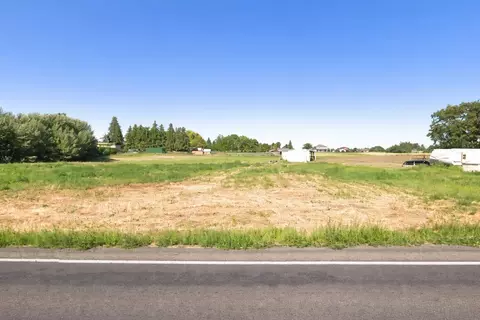 8721 N Five Mile Rd, Spokane, WA 99208