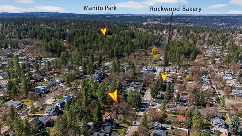 View/Area - 416 E 18th Ave, Spokane, WA 99203 photo 6 of 6