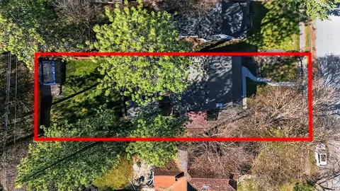 View/Area - 416 E 18th Ave, Spokane, WA 99203 photo 1 of 6