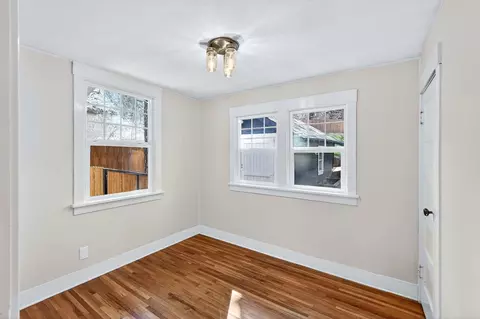 Other - 416 E 18th Ave, Spokane, WA 99203 photo 2 of 11