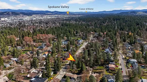 View/Area - 416 E 18th Ave, Spokane, WA 99203 photo 4 of 6