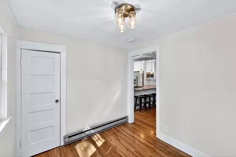 Other - 416 E 18th Ave, Spokane, WA 99203 photo 3 of 11