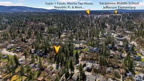 View/Area - 416 E 18th Ave, Spokane, WA 99203 photo 5 of 6