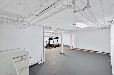 Other - 416 E 18th Ave, Spokane, WA 99203 photo 6 of 11