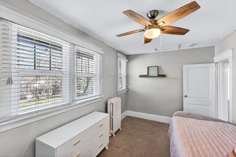 Other - 416 E 18th Ave, Spokane, WA 99203 photo 5 of 11