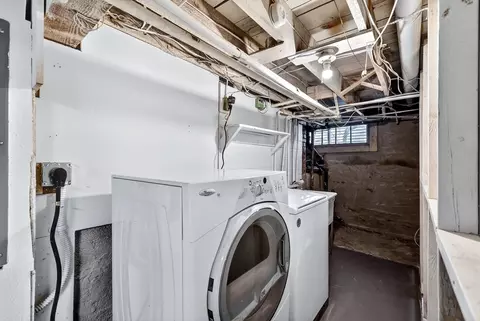 Other - 416 E 18th Ave, Spokane, WA 99203 photo 9 of 11