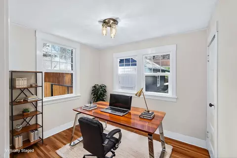 Other - 416 E 18th Ave, Spokane, WA 99203 photo 1 of 11