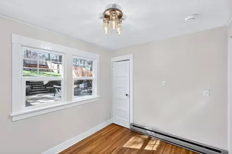Other - 416 E 18th Ave, Spokane, WA 99203 photo 4 of 11