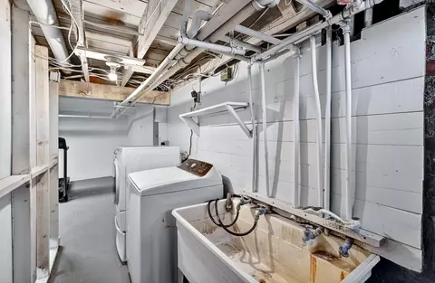 Other - 416 E 18th Ave, Spokane, WA 99203 photo 11 of 11