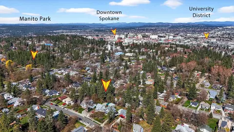 View/Area - 416 E 18th Ave, Spokane, WA 99203 photo 2 of 6