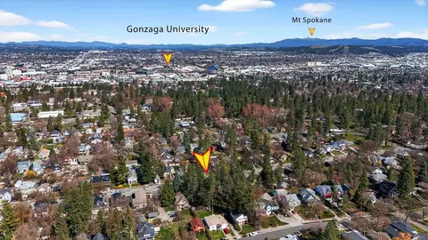 View/Area - 416 E 18th Ave, Spokane, WA 99203 photo 3 of 6